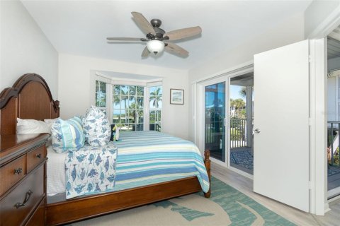 Condo in Placida, Florida, 2 bedrooms  № 1789593 - photo 27
