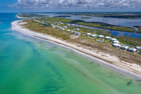 Condo in Placida, Florida, 2 bedrooms  № 1789593 - photo 15