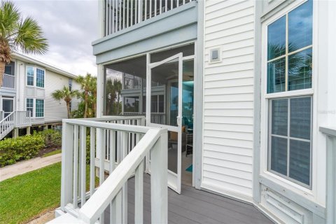 Condo in Placida, Florida, 2 bedrooms  № 1789593 - photo 6