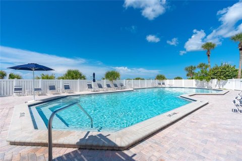 Condo in Placida, Florida, 2 bedrooms  № 1789593 - photo 8