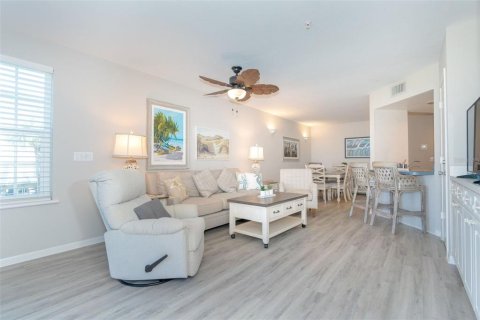 Condo in Placida, Florida, 2 bedrooms  № 1789593 - photo 20