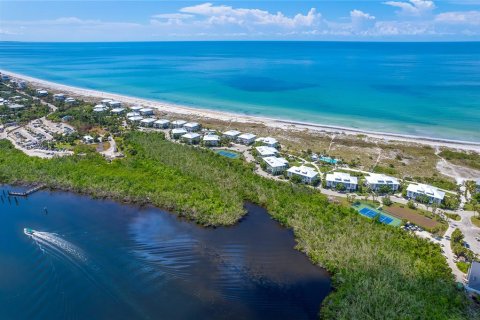 Condo in Placida, Florida, 2 bedrooms  № 1789593 - photo 11