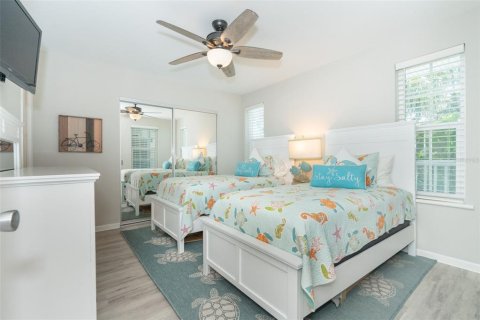Condo in Placida, Florida, 2 bedrooms  № 1789593 - photo 30