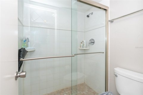 Condo in Placida, Florida, 2 bedrooms  № 1789593 - photo 29