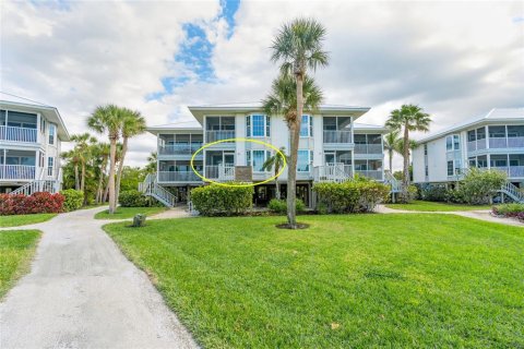 Condo in Placida, Florida, 2 bedrooms  № 1789593 - photo 2