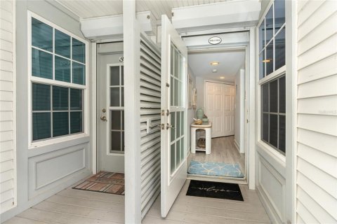 Condo in Placida, Florida, 2 bedrooms  № 1789593 - photo 5