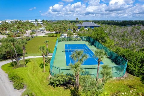 Condo in Placida, Florida, 2 bedrooms  № 1789593 - photo 9