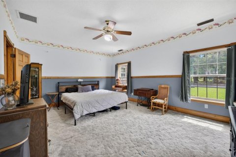 Villa ou maison à vendre à Eustis, Floride: 4 chambres, 288.93 m2 № 2114084 - photo 29