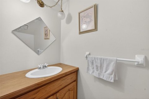 Villa ou maison à vendre à Eustis, Floride: 4 chambres, 288.93 m2 № 2114084 - photo 14