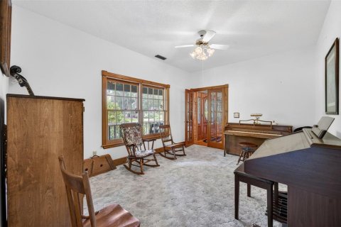 Villa ou maison à vendre à Eustis, Floride: 4 chambres, 288.93 m2 № 2114084 - photo 28