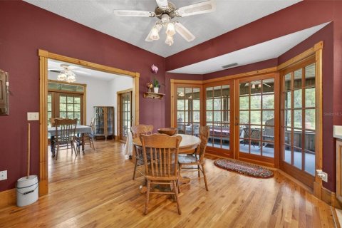 Villa ou maison à vendre à Eustis, Floride: 4 chambres, 288.93 m2 № 2114084 - photo 18