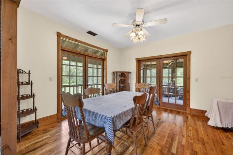 Villa ou maison à vendre à Eustis, Floride: 4 chambres, 288.93 m2 № 2114084 - photo 15