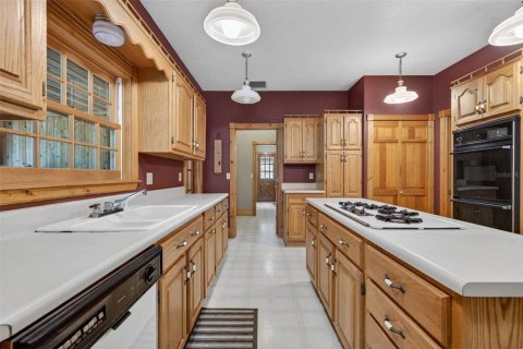 Villa ou maison à vendre à Eustis, Floride: 4 chambres, 288.93 m2 № 2114084 - photo 23