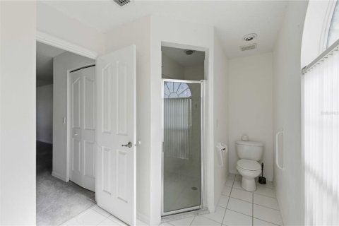 House in Ocala, Florida 3 bedrooms, 144.18 sq.m. № 2122762 - photo 18
