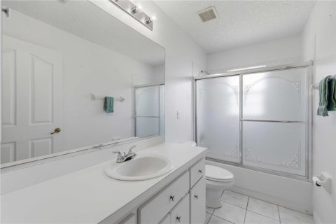 House in Ocala, Florida 3 bedrooms, 144.18 sq.m. № 2122762 - photo 24
