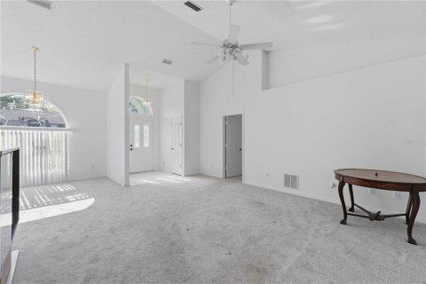 House in Ocala, Florida 3 bedrooms, 144.18 sq.m. № 2122762 - photo 7