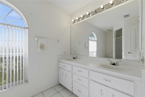 House in Ocala, Florida 3 bedrooms, 144.18 sq.m. № 2122762 - photo 17