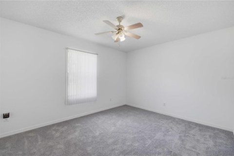 House in Ocala, Florida 3 bedrooms, 144.18 sq.m. № 2122762 - photo 25