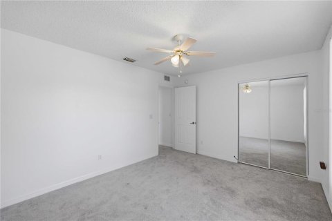 House in Ocala, Florida 3 bedrooms, 144.18 sq.m. № 2122762 - photo 26