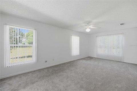 House in Ocala, Florida 3 bedrooms, 144.18 sq.m. № 2122762 - photo 15
