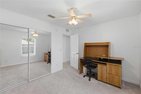 House in Ocala, Florida 3 bedrooms, 144.18 sq.m. № 2122762 - photo 23