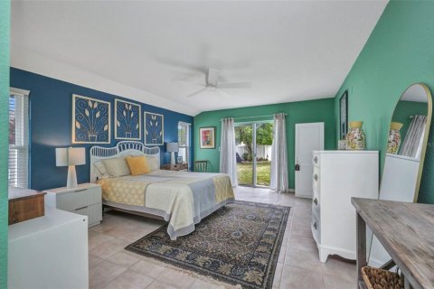 House in Port Charlotte, Florida 3 bedrooms, 156.45 sq.m. № 1812672 - photo 20