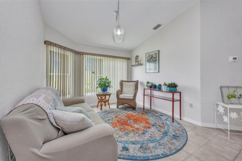 House in Port Charlotte, Florida 3 bedrooms, 156.45 sq.m. № 1812672 - photo 6