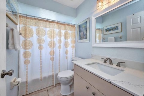House in Port Charlotte, Florida 3 bedrooms, 156.45 sq.m. № 1812672 - photo 30
