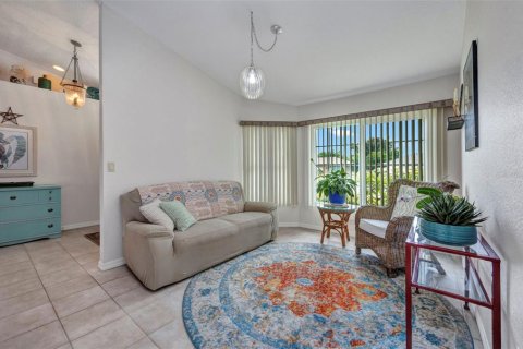 House in Port Charlotte, Florida 3 bedrooms, 156.45 sq.m. № 1812672 - photo 5