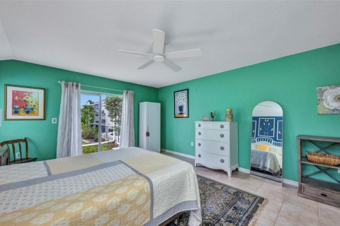 House in Port Charlotte, Florida 3 bedrooms, 156.45 sq.m. № 1812672 - photo 21