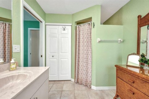 House in Port Charlotte, Florida 3 bedrooms, 156.45 sq.m. № 1812672 - photo 26