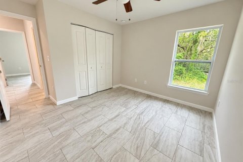 Immobilier commercial à vendre à Port Charlotte, Floride: 6 chambres, 222.97 m2 № 2329637 - photo 7