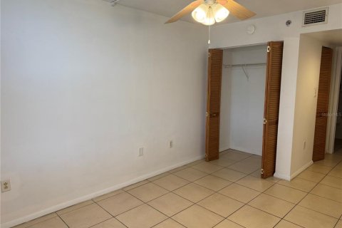 Copropriété à louer à Clearwater, Floride: 1 chambre, 52.95 m2 № 2316884 - photo 10