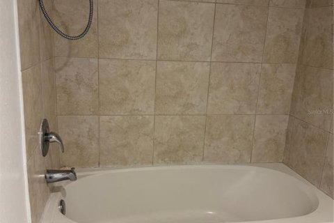 Copropriété à louer à Clearwater, Floride: 1 chambre, 52.95 m2 № 2316884 - photo 12