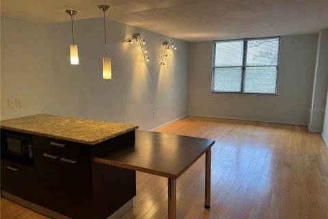 Copropriété à louer à Clearwater, Floride: 1 chambre, 52.95 m2 № 2316884 - photo 7