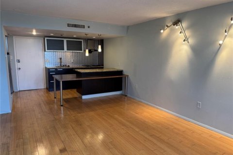 Copropriété à louer à Clearwater, Floride: 1 chambre, 52.95 m2 № 2316884 - photo 8