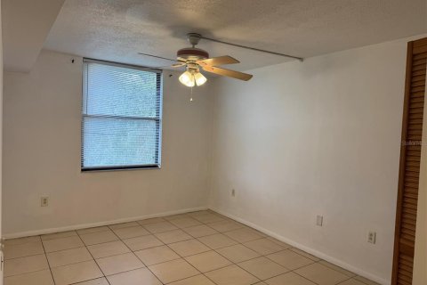 Copropriété à louer à Clearwater, Floride: 1 chambre, 52.95 m2 № 2316884 - photo 9