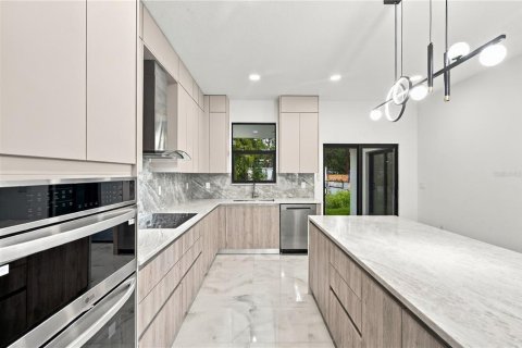 Casa en venta en Pinellas Park, Florida, 3 dormitorios, 152.08 m2 № 2420478 - foto 20