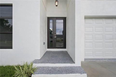 Casa en venta en Pinellas Park, Florida, 3 dormitorios, 152.08 m2 № 2420478 - foto 7