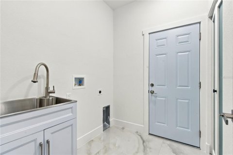 Casa en venta en Pinellas Park, Florida, 3 dormitorios, 152.08 m2 № 2420478 - foto 24