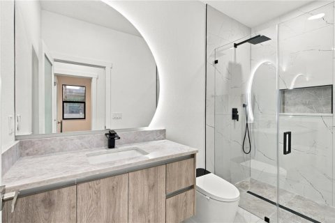 Casa en venta en Pinellas Park, Florida, 3 dormitorios, 152.08 m2 № 2420478 - foto 25