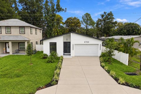 Casa en venta en Pinellas Park, Florida, 3 dormitorios, 152.08 m2 № 2420478 - foto 5