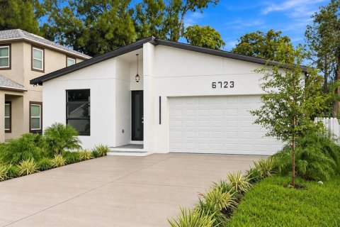 Casa en venta en Pinellas Park, Florida, 3 dormitorios, 152.08 m2 № 2420478 - foto 3