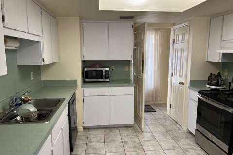 Villa ou maison à vendre à Williston, Floride: 2 chambres, 136.66 m2 № 1526797 - photo 16