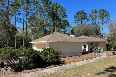 Villa ou maison à vendre à Williston, Floride: 2 chambres, 136.66 m2 № 1526797 - photo 2