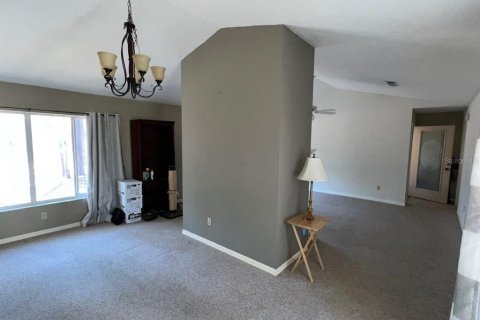 Villa ou maison à vendre à Williston, Floride: 2 chambres, 136.66 m2 № 1526797 - photo 10