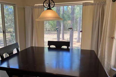 Villa ou maison à vendre à Williston, Floride: 2 chambres, 136.66 m2 № 1526797 - photo 17