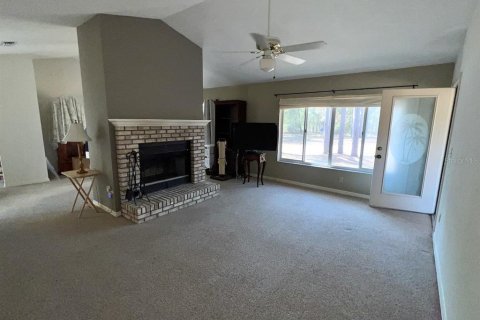 Villa ou maison à vendre à Williston, Floride: 2 chambres, 136.66 m2 № 1526797 - photo 9