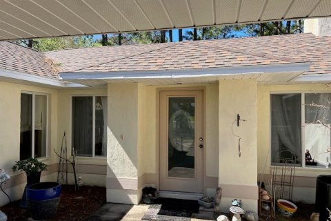 Villa ou maison à vendre à Williston, Floride: 2 chambres, 136.66 m2 № 1526797 - photo 7