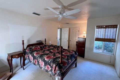 Villa ou maison à vendre à Williston, Floride: 2 chambres, 136.66 m2 № 1526797 - photo 12